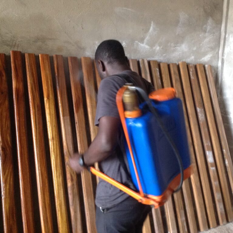 0154ac46 39b3 4ce2 b900 611f734379c2