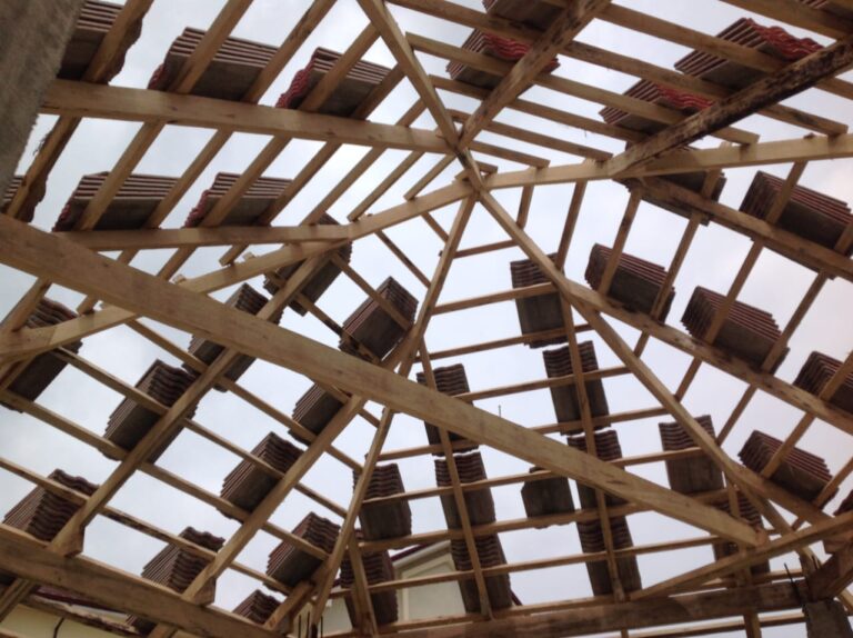 0e4ae62d cee5 46f9 b107 75b22fd4d105