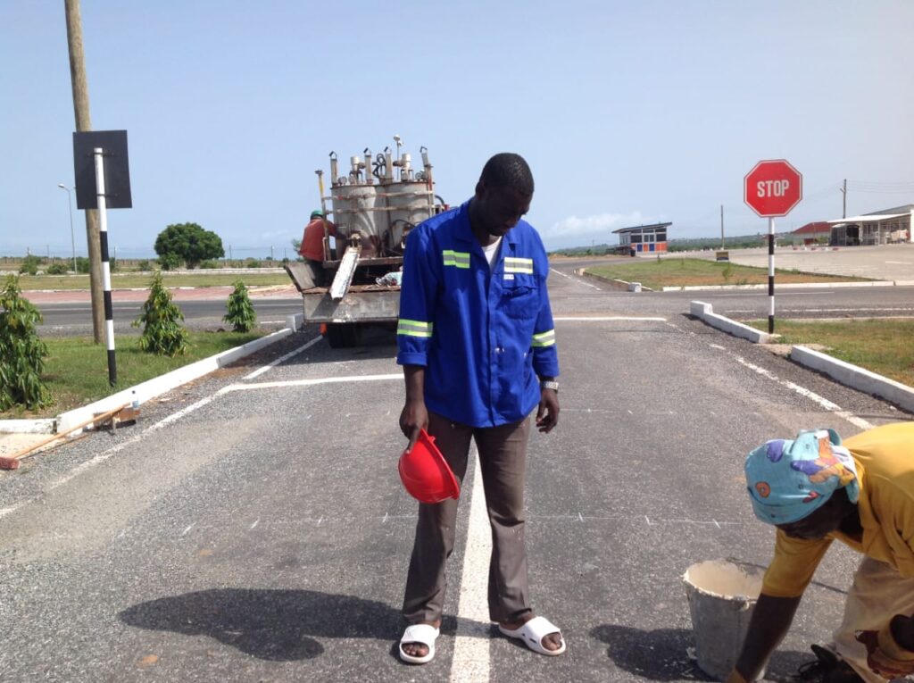 300b00fb 604c 4f38 be58 c9f96f167a1e