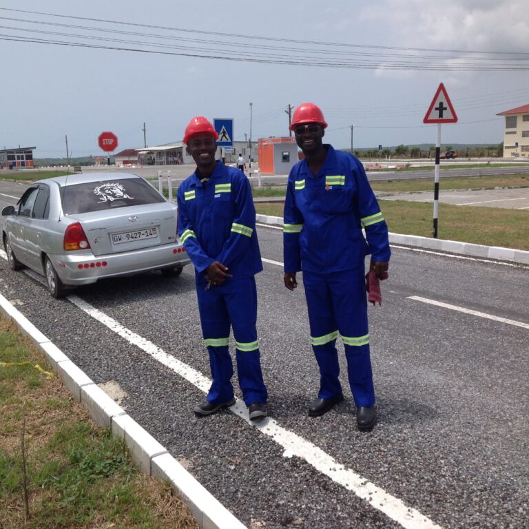 3ae49857 6e8c 46f2 8336 5ec8d8c91bf0