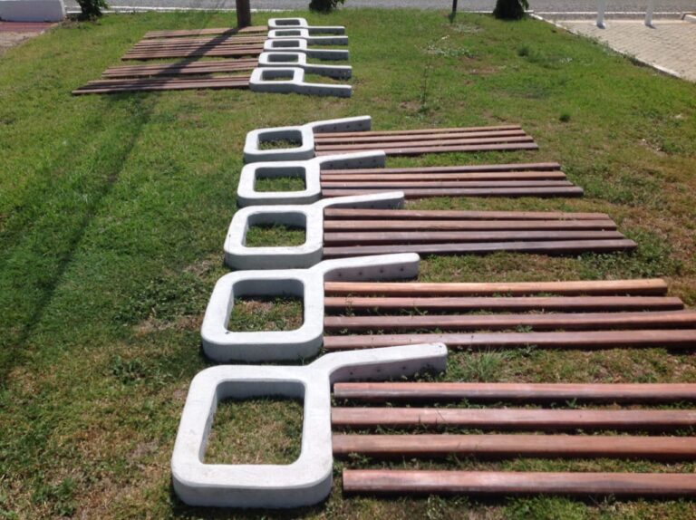 4d552086 00cf 49fe 8bb8 ce67ebb0f4e2