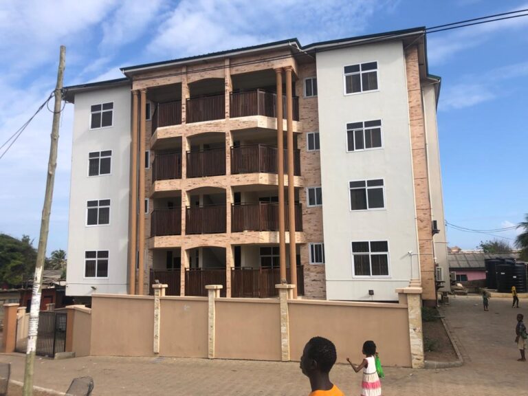 7acf5473 4507 44f6 8525 e28ed57b9648