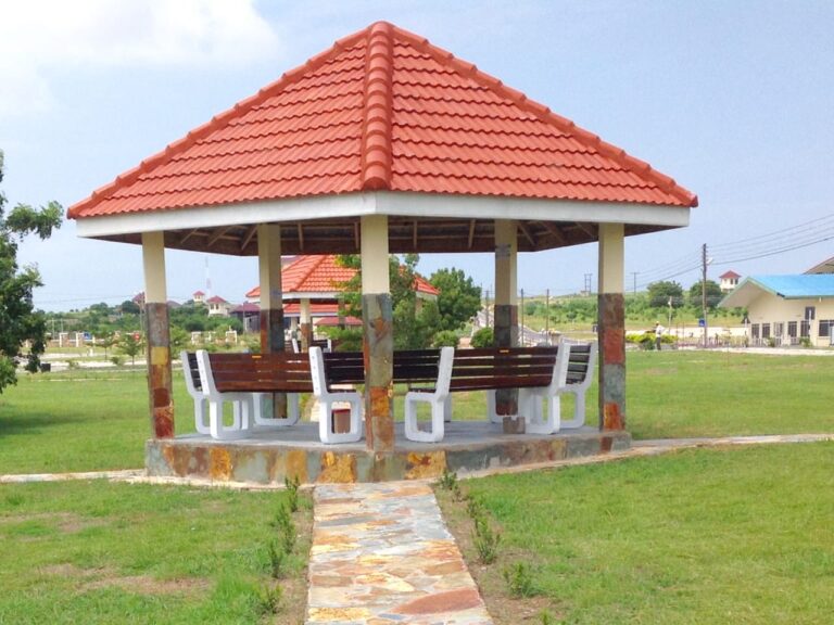 7ba8a557 fb06 4163 a21a 424520ed9a64 2