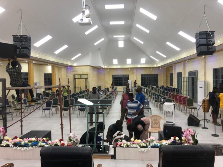 923f1a0a 2f63 408c 857c a8a6c914ee00