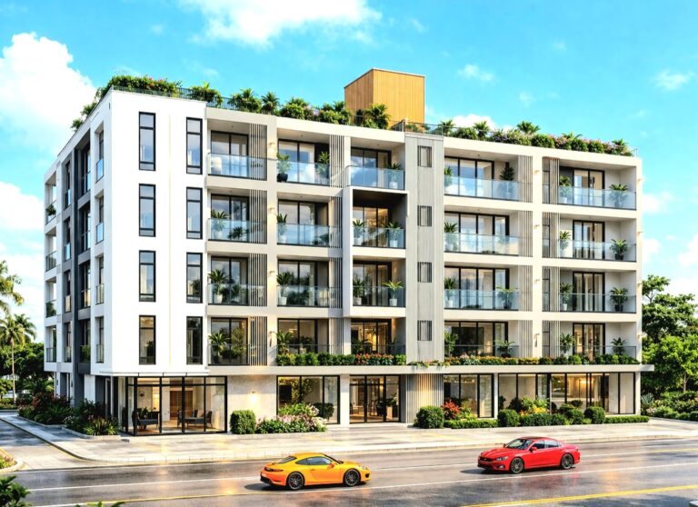 96ad8729 7cc3 4afc 86b9 f1d3428626b2