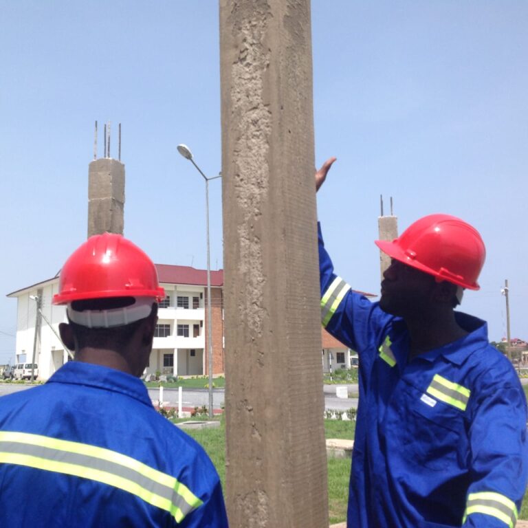 9b6d21d5 b46b 485d 929c 176b3ef3030c