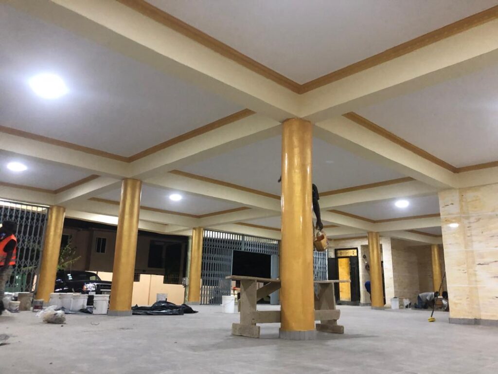 9bb8adb4 0cb4 4d93 8424 54e154afa951