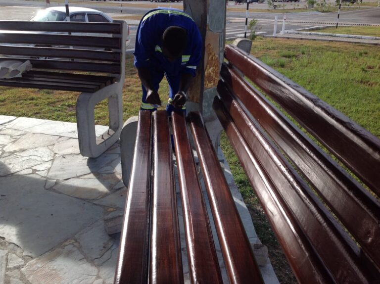 9d61f996 6e65 42c7 b681 769725c8658e