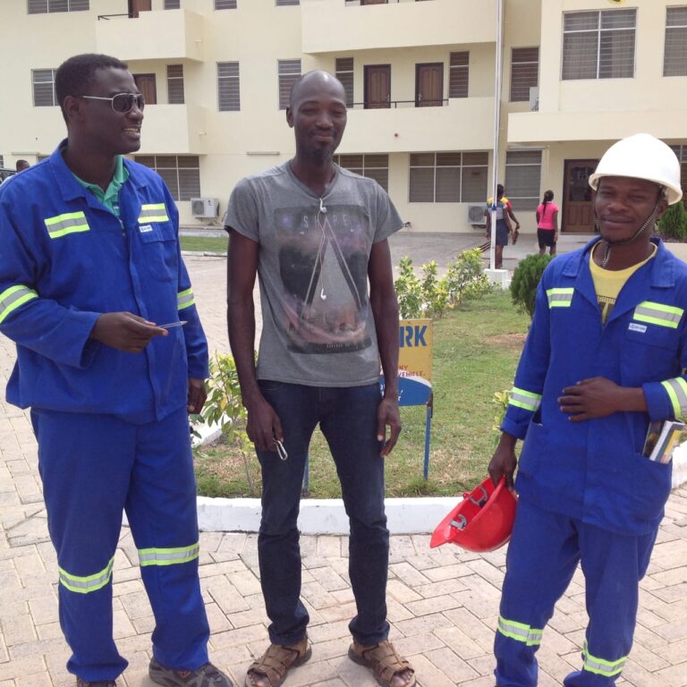 a67d8808 c31a 4202 9d47 84924f9a6579