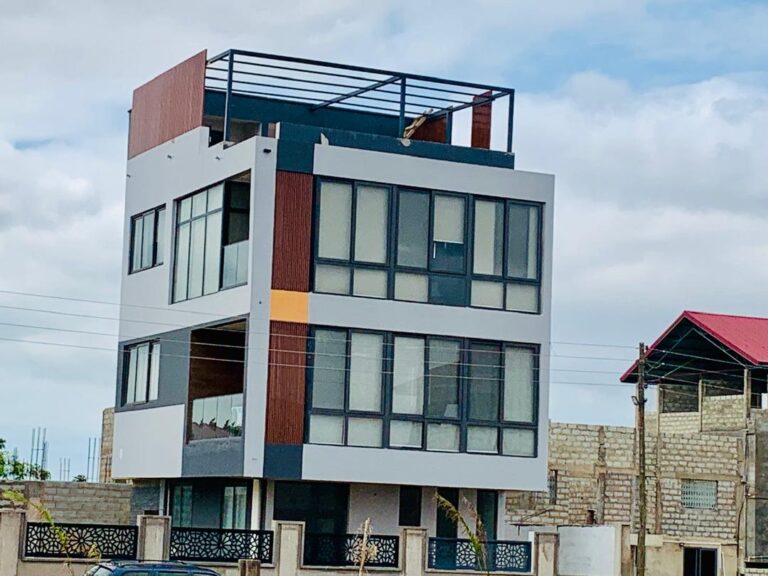 ad1eb55f cbfe 48d0 b338 69999ca0916b