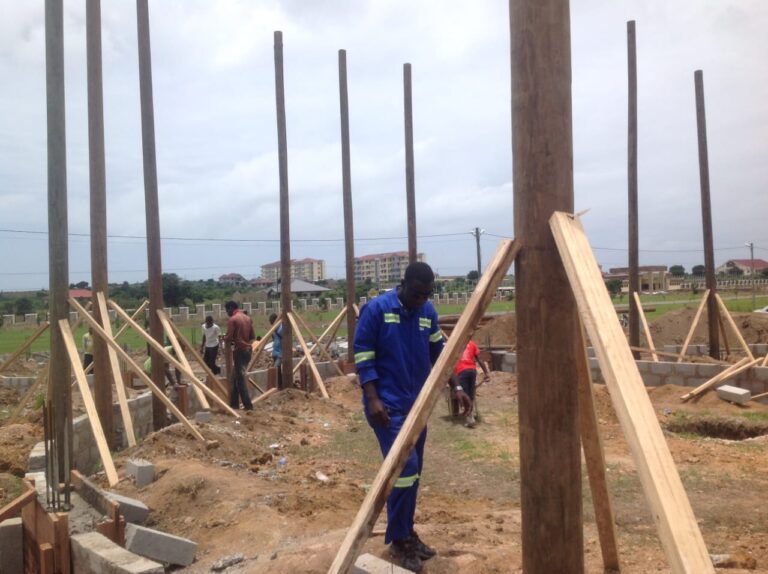 ebbea9fd 9a07 485b aa25 a714984c4378