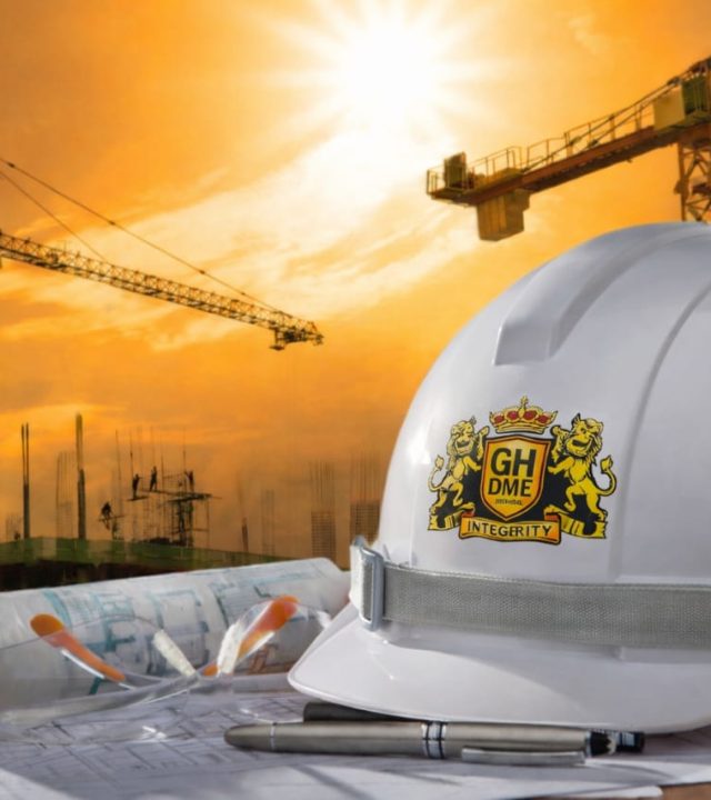 a93f2596 9dff 4692 89ea d5007833c310