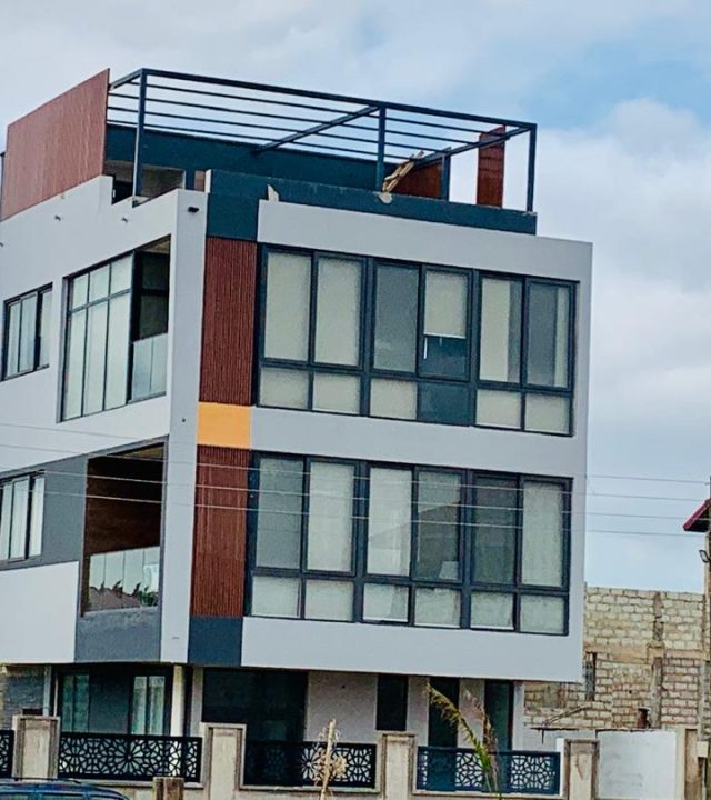 ad1eb55f cbfe 48d0 b338 69999ca0916b