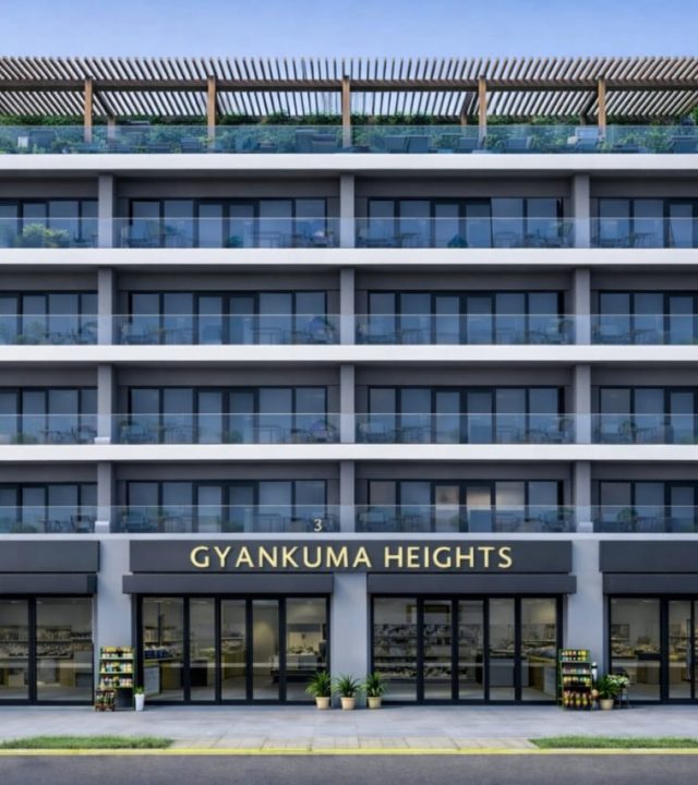 f8e2b45e 5b52 4836 aa9c 0dadab7eb8f9